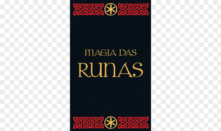 Runas MAGIA DAS RUNAS Runes Magic Circle Elder Futhark PNG