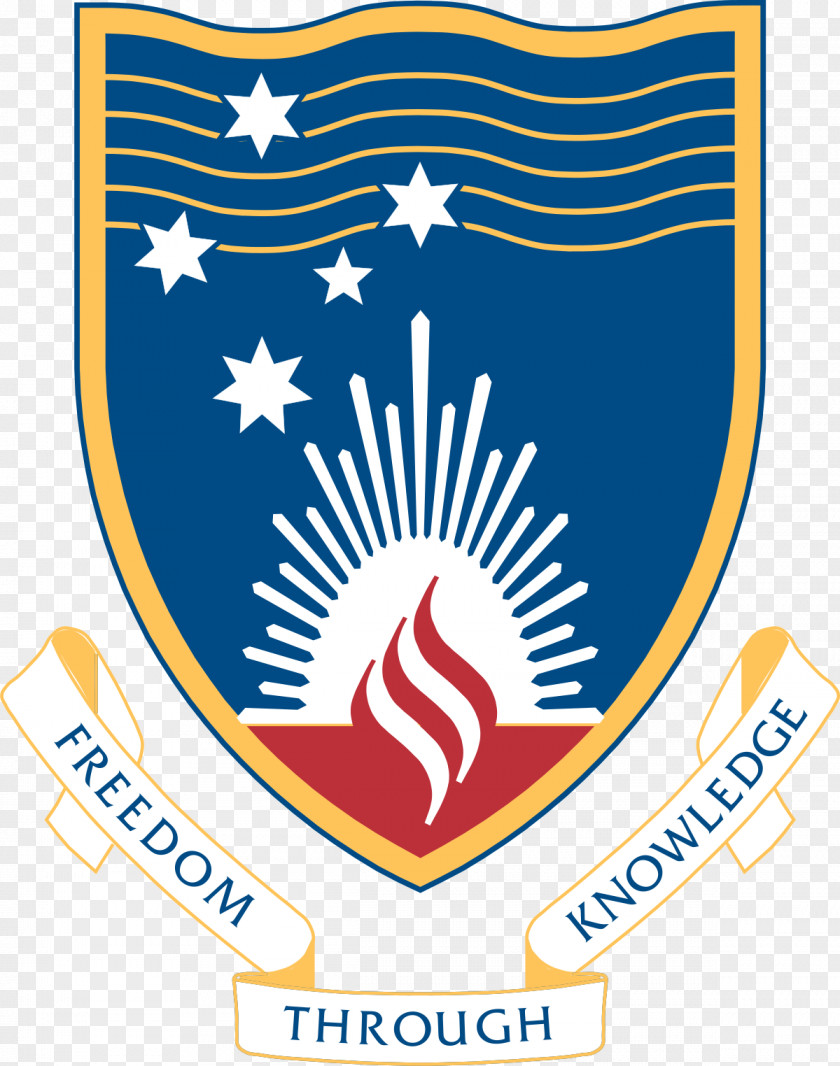 School Edith Cowan University ITM Group Of Institutions Education PNG