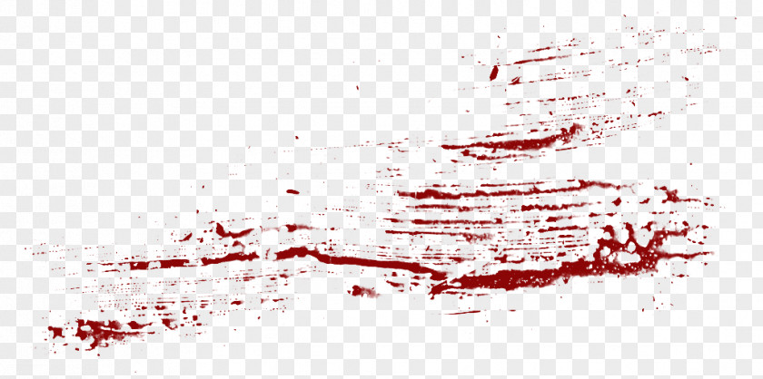 Scratch Effect Blood Roll20 Science Red PNG