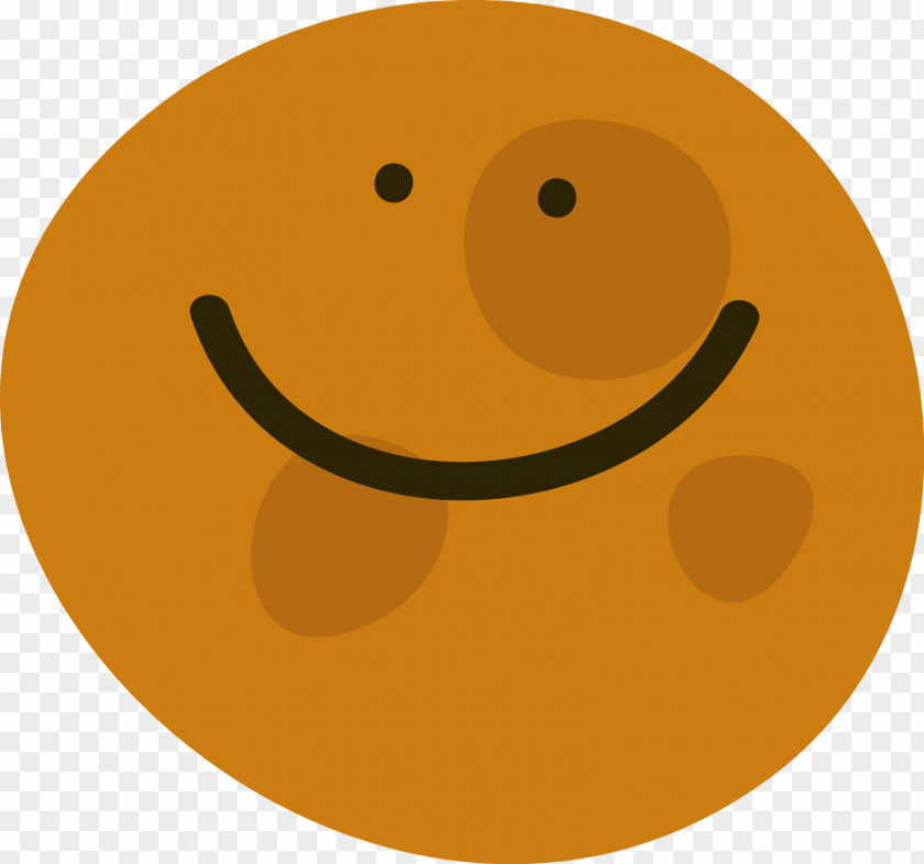 Smile Emoticon Smiley Clip Art PNG