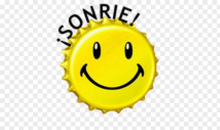 Sonrisa World Smile Day Happiness Smiley Face PNG