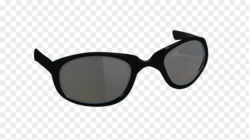 Sunglasses Goggles Eyewear Flour Sack PNG