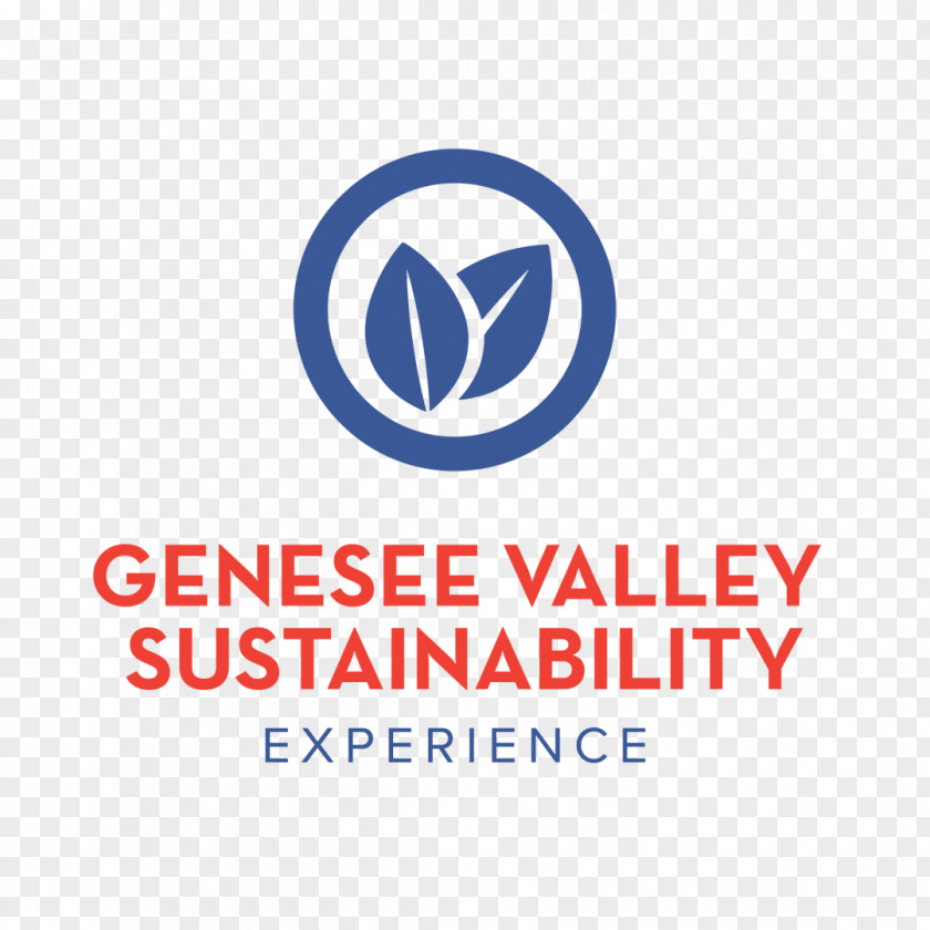 Suny State University Of New York At Geneseo Torii Mor Winery Sustainability SUNY-Geneseo Knights Men's Basketball Organization PNG