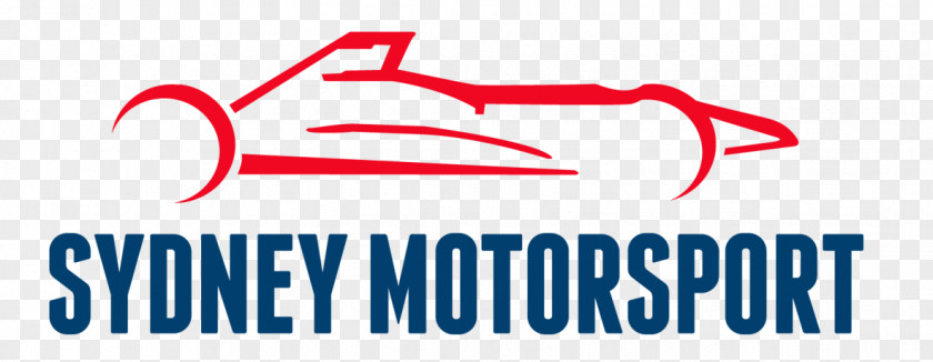 Sydney Mickey Mouse Motorsport Alert Ready Logo PNG