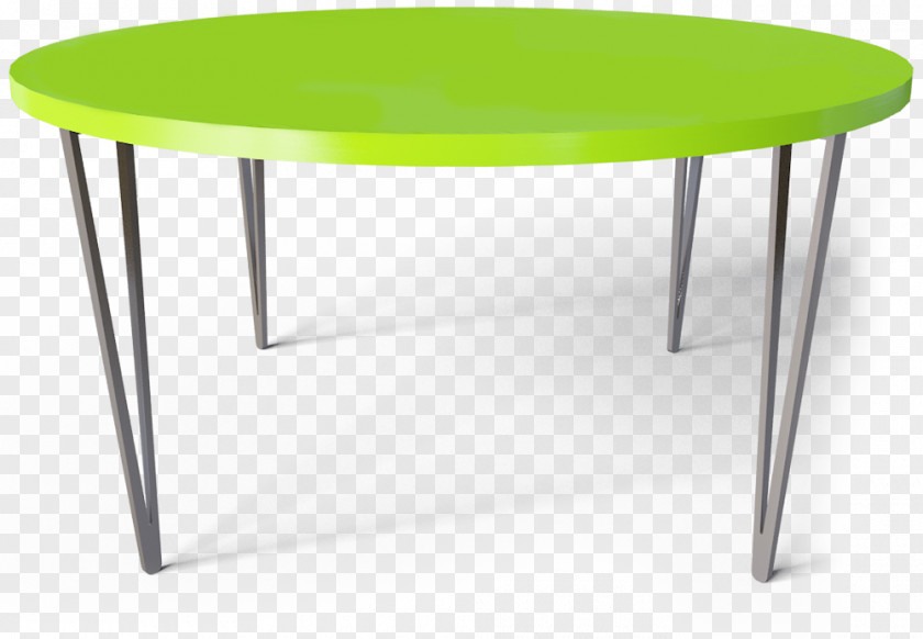 Table Coffee Tables Gateleg Chair Building Information Modeling PNG