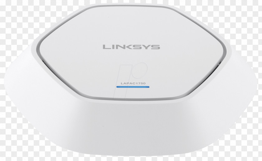 Wireless Access Points IEEE 802.11ac Linksys 802.11n-2009 Wi-Fi PNG