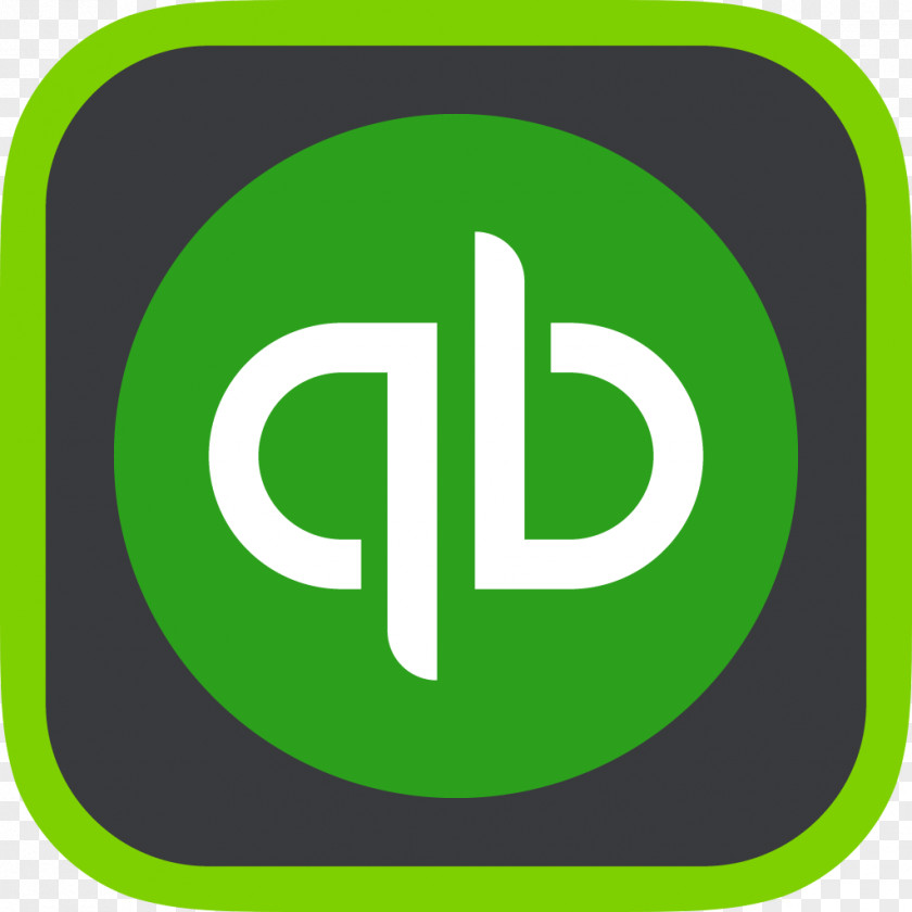 Android QuickBooks Intuit Sole Proprietorship Finance Invoice PNG