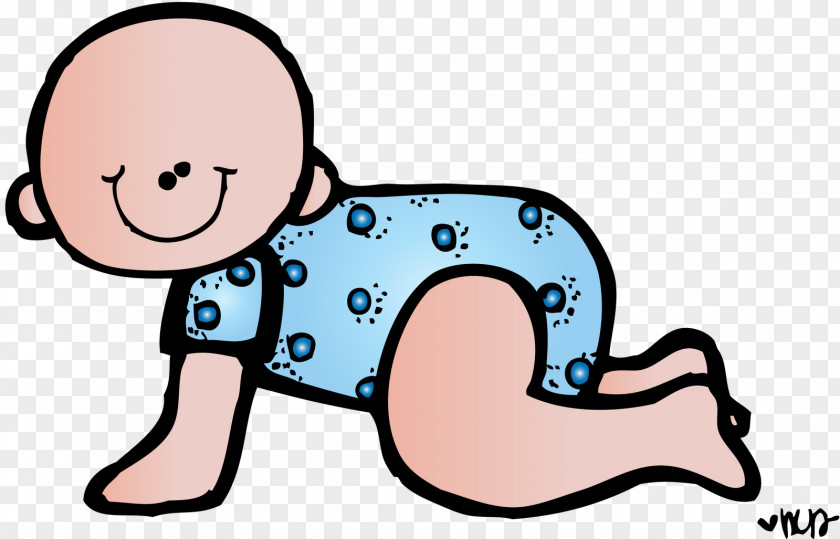 Baby Boy Diaper Infant Clip Art PNG