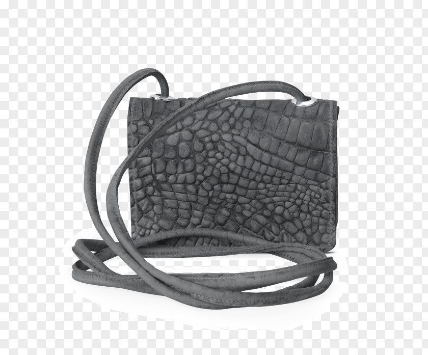 Bag Handbag Leather Suede Fashion PNG