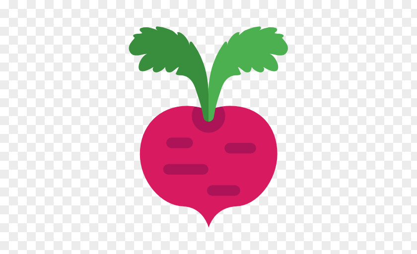 Brain Games Android BeetrootBeet Brainilis PNG