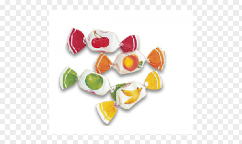 Candy Hard Taffy Caramel Grupo Arcor PNG