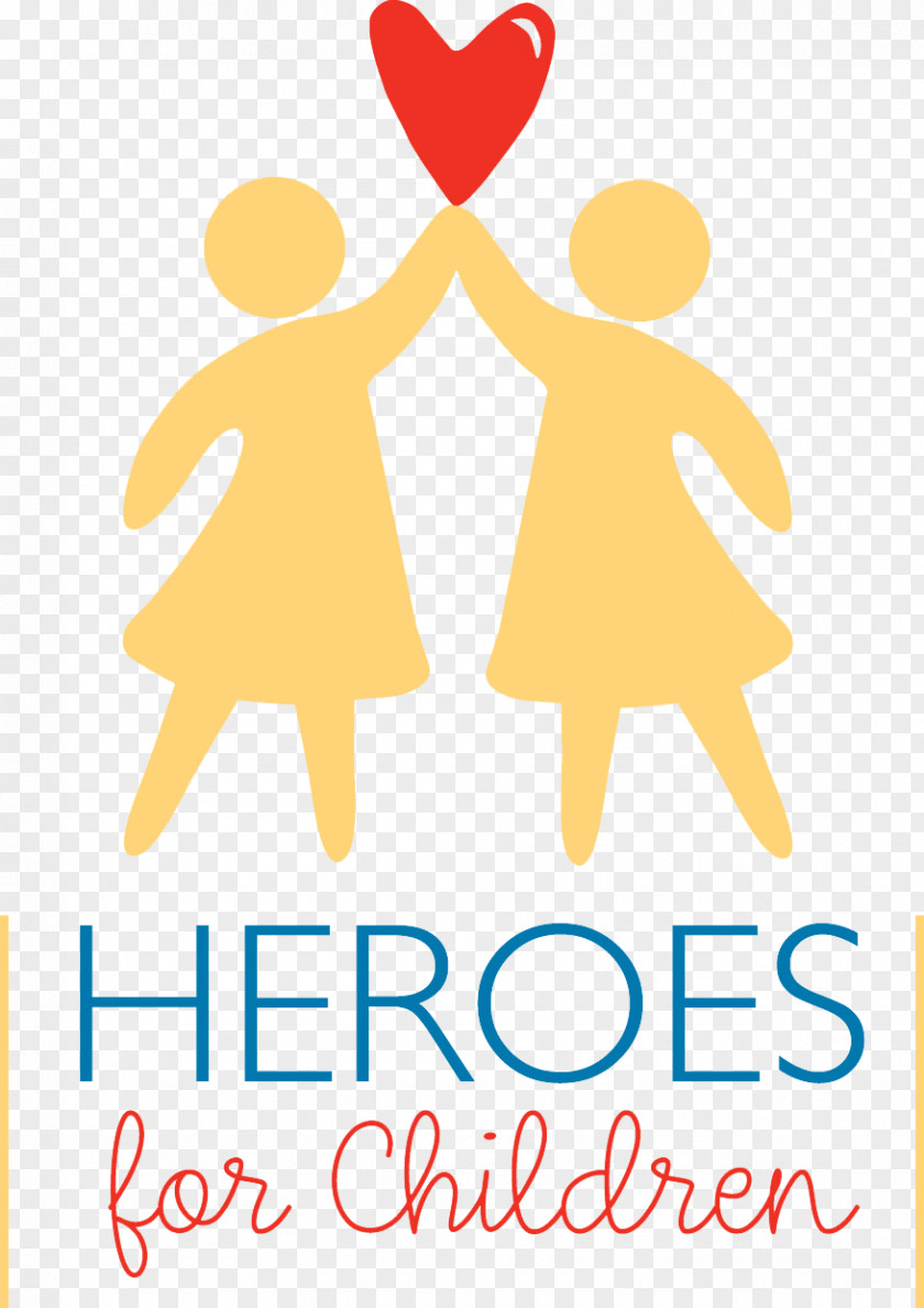 Child Heroes For Children Organization Non-profit Organisation Childhood Cancer PNG