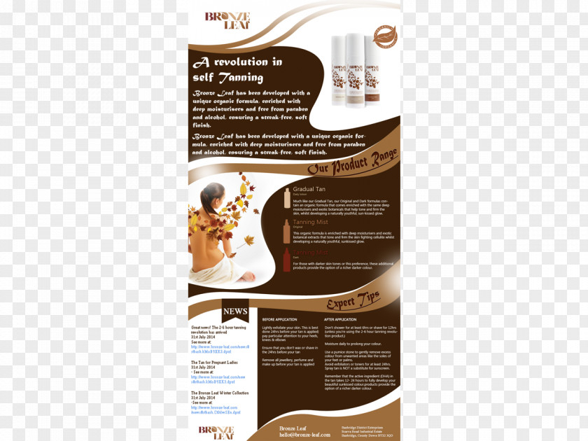 Company Album Newsletter Advertising PNG