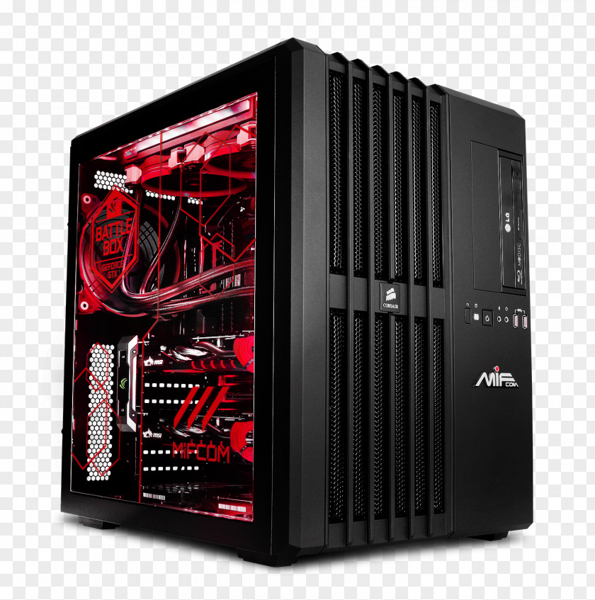 Computer Cases & Housings System Cooling Parts God Mode Video Game Gaming PNG