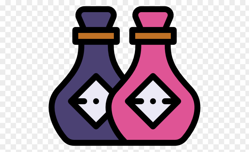 Condiment Clip Art Product Purple PNG