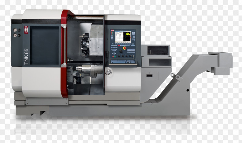 Design Machine Tool PNG