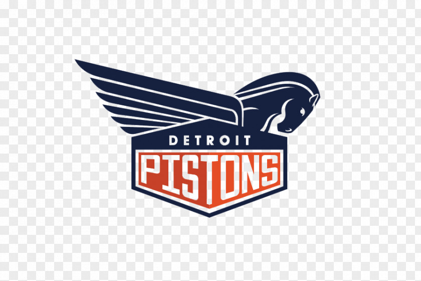 Detroit Pistons Pic NBA Playoffs Logo Philadelphia 76ers PNG