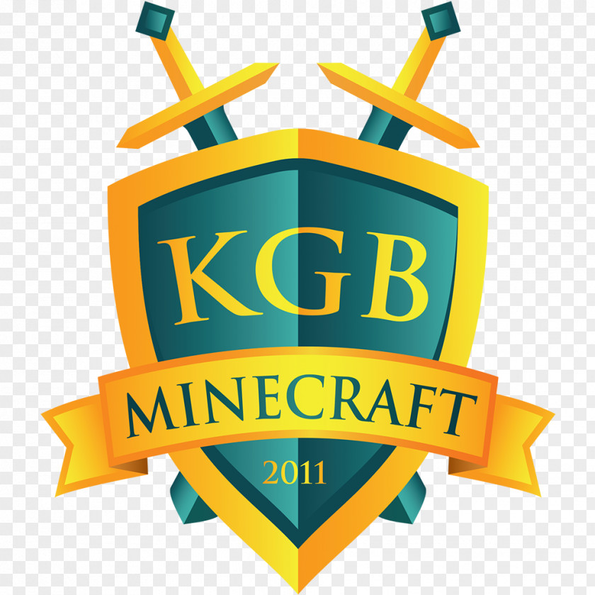 EAC Minecraft Computer Servers Anti-Cheat-Tool Video Gaming Clan TeamSpeak PNG