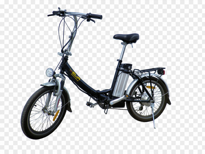 Electric Motorcycle Bicycle Saddles Wheels Hybrid Frames PNG