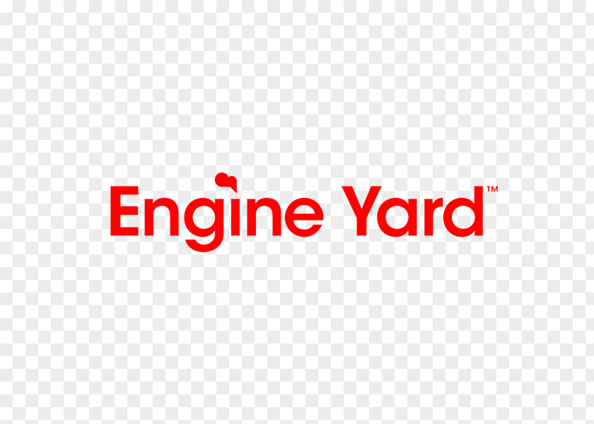 Enterprise Employee Motivation Slogan Engine Yard Ruby On Rails Cloud Computing Google App Node.js PNG