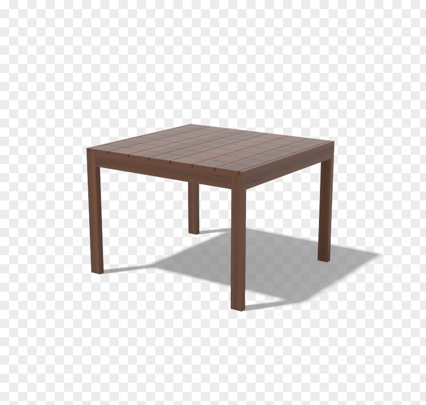 Eyeshield 21 Sena Bijzettafeltje Wood Product Design Coffee Tables PNG