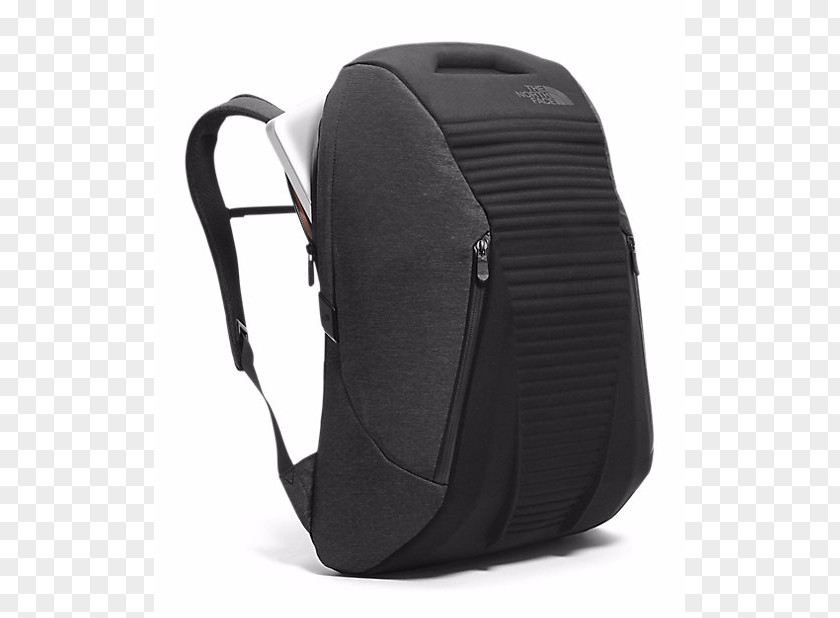 Face Pack Handbag The North Access 22L Backpack PNG