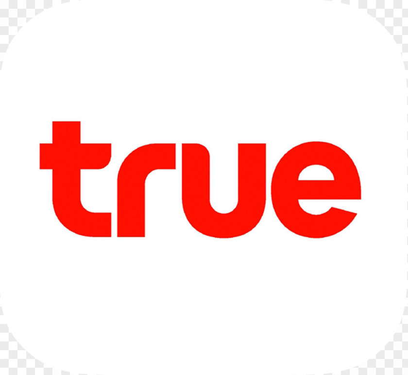 False IPhone True Corporation Truemove H Business Move Company Limited PNG