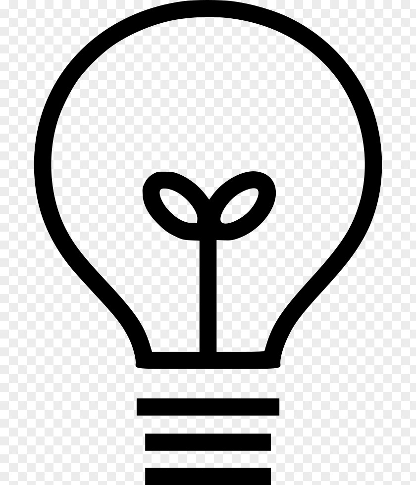 Federal University Of Mato Grosso Do Sul Incandescent Light Bulb PNG