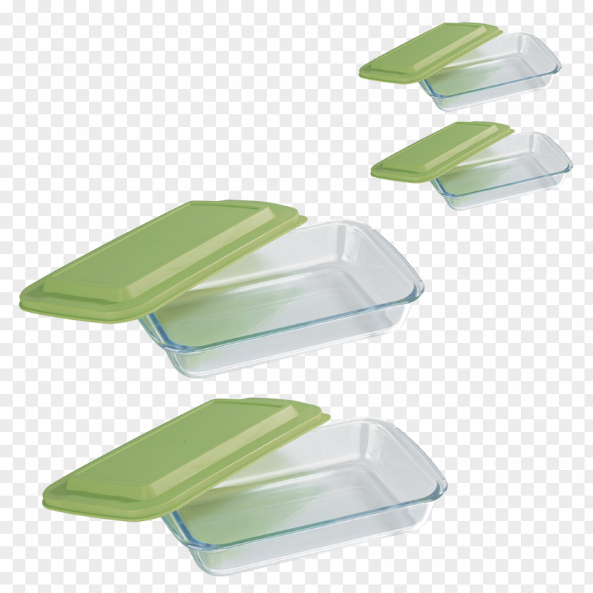 Glass Stock Pots Kitchenware Cookware PNG