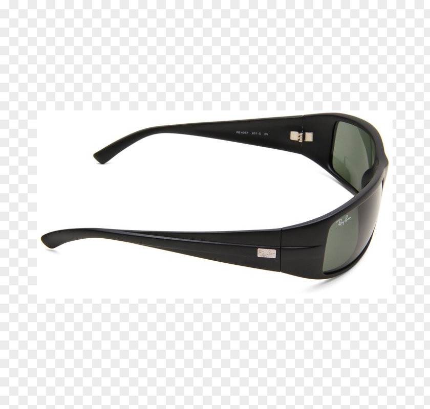 Glasses Goggles Sunglasses Foster Grant Ironman Triathlon PNG