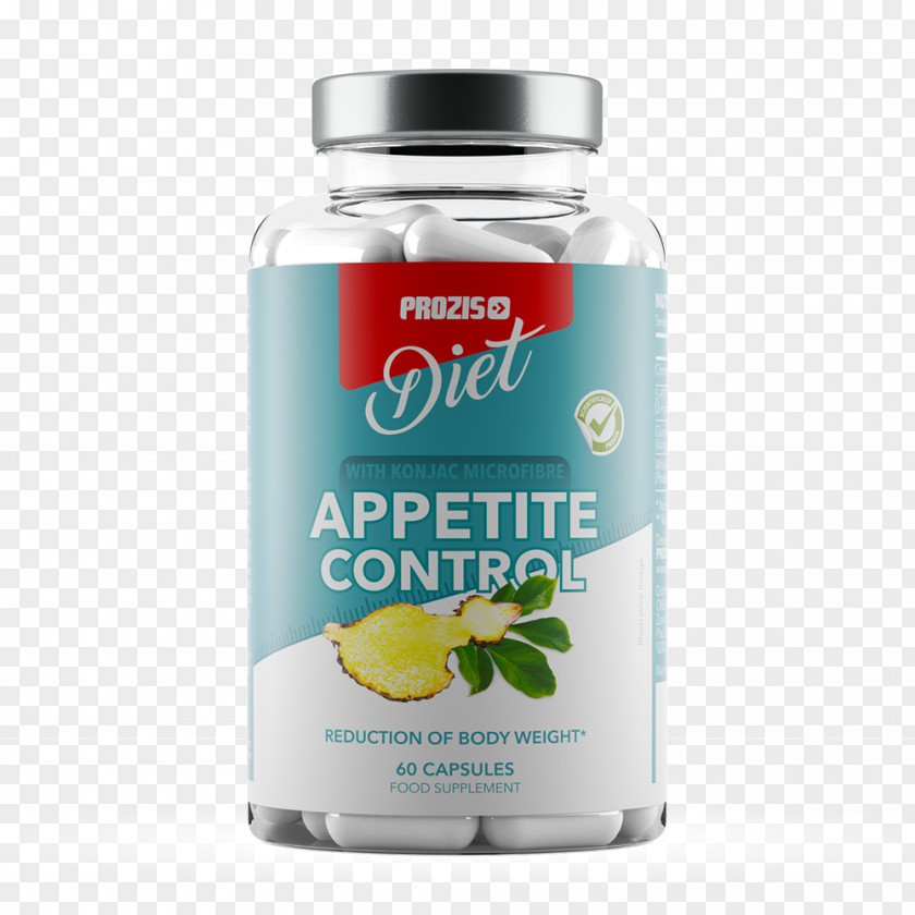 Health Appetite Weight Loss Dietary Supplement Calorie Restriction PNG