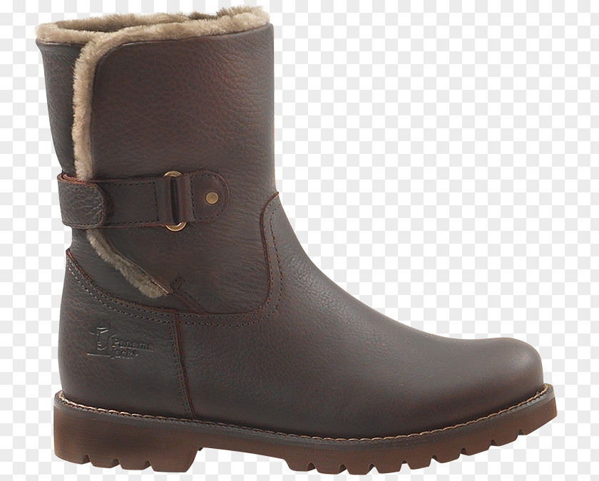 Igloo Motorcycle Boot Amazon.com Ugg Boots PNG