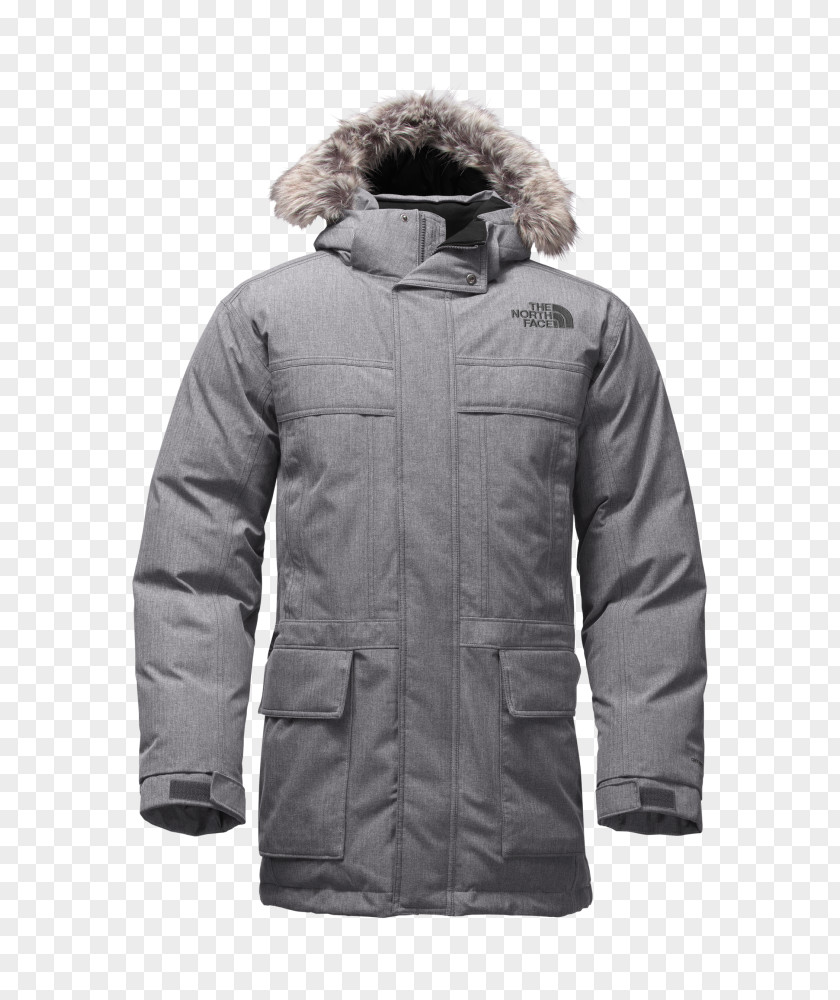 Jacket Parka The North Face Down Feather Clothing PNG