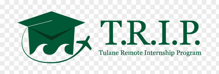 Job Hire Tulane University Logo Student Green Wave Football PNG