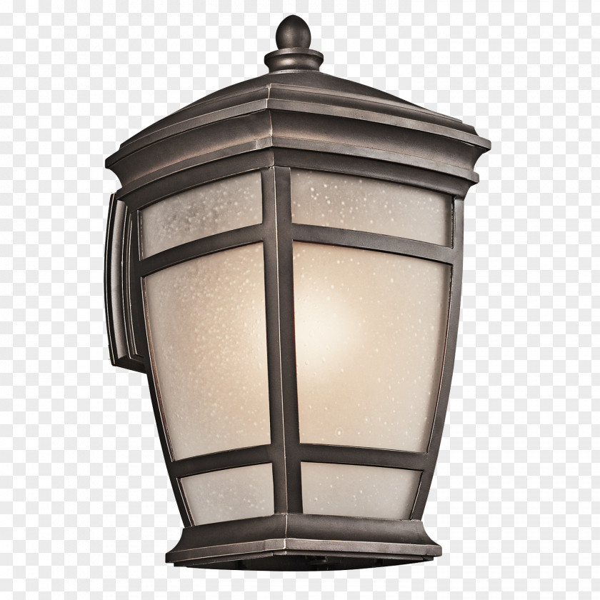 Lantern Photos Rbdelaa Lighting Sconce Landscape Light Fixture PNG