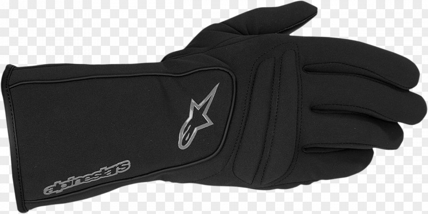 Motorcycle Alpinestars Glove Clothing PNG