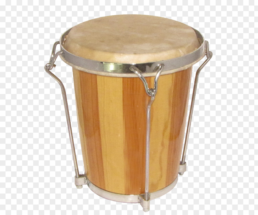 Musical Instruments Tamborim Vallenato Legend Festival Snare Drums Timbales PNG