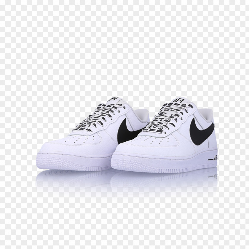 Nike Air Force 1 Sneakers Max Presto PNG