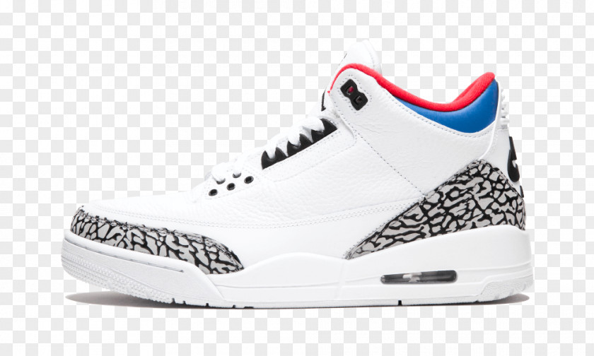 Nike Air Jordan Sneakers Hongdae Shoe PNG