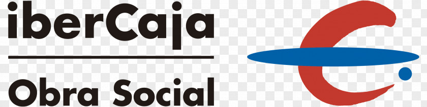 Obra Caixer Automàtic Ibercaja Foundation Patio De La Infanta Logo PNG