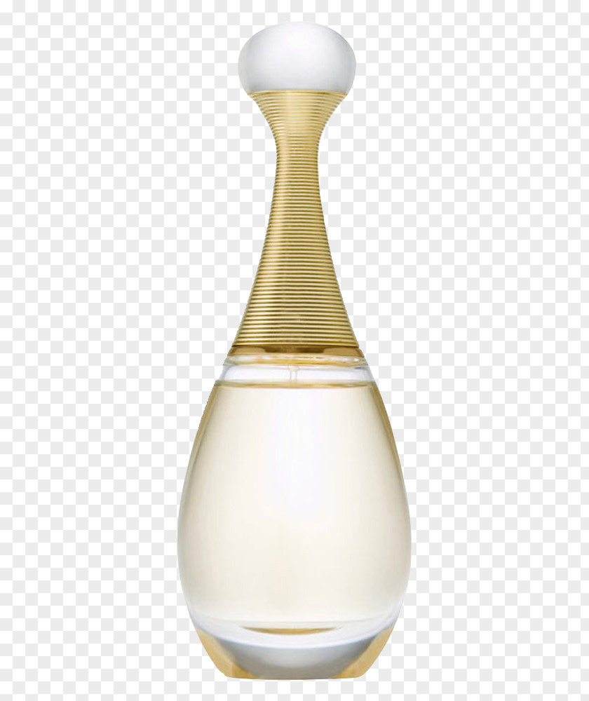 Perfume J'Adore Christian Dior SE Poison Cosmetics PNG