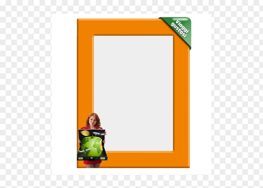 Picture Frames Display Window Glass Travel Agent Door PNG