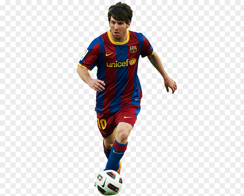 Playing Football Lionel Messi Team Sport Parlay Sports Betting Player PNG