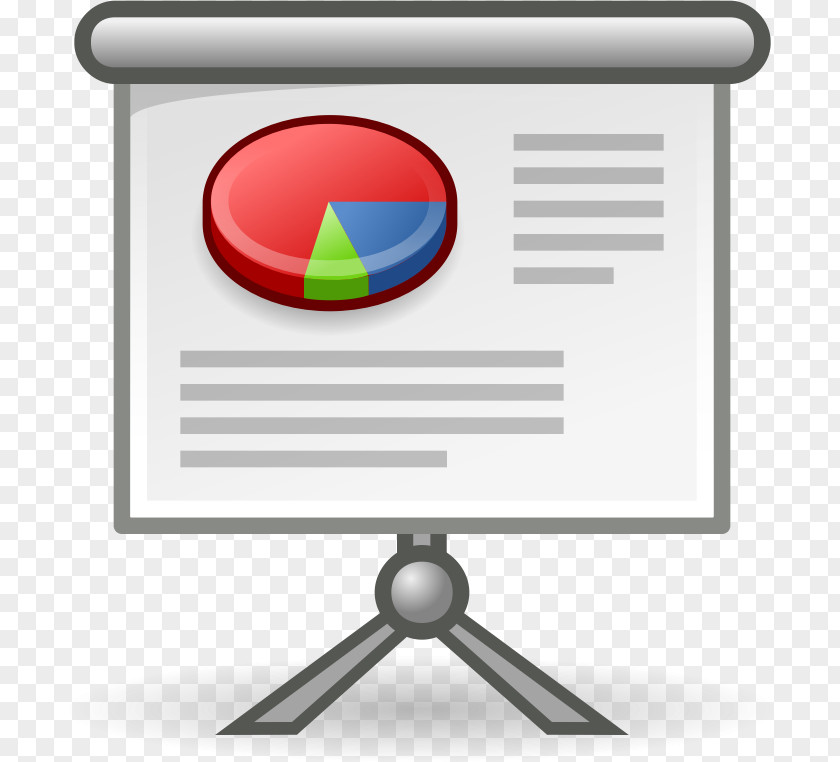 Ppt Material Element Presentation Animation Clip Art PNG