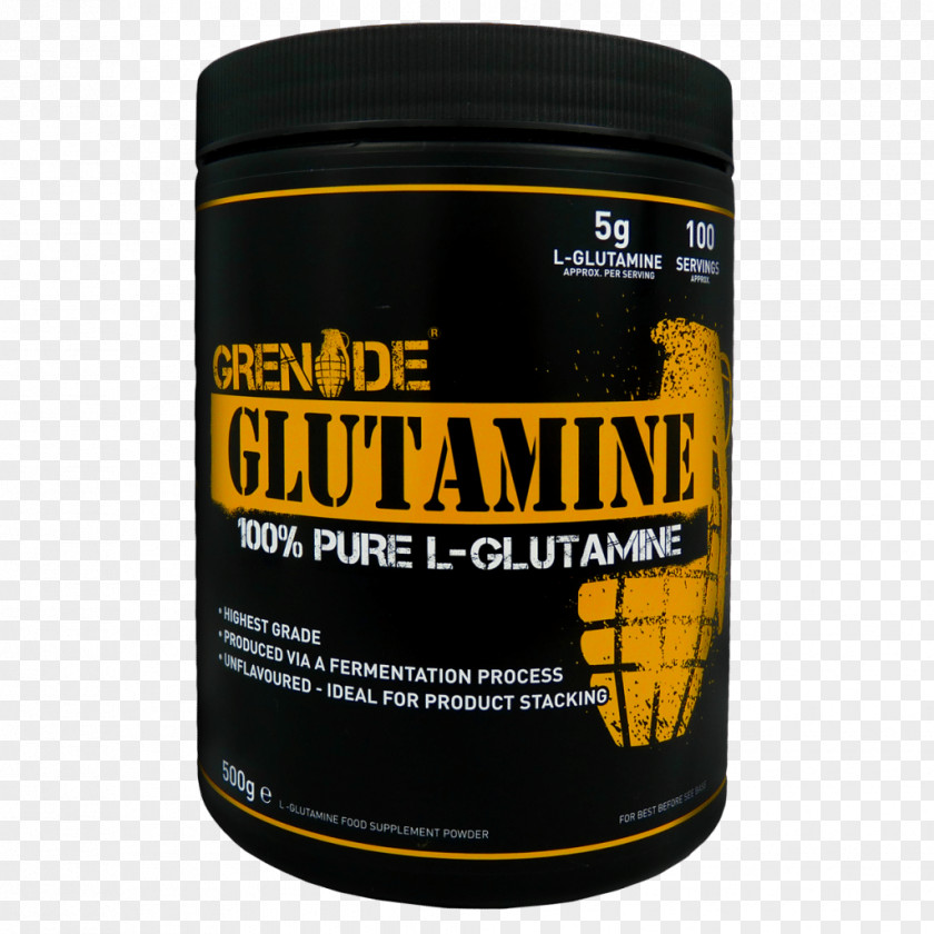 Prin Ready Dietary Supplement Creatine Glutamine Bodybuilding Sports Nutrition PNG