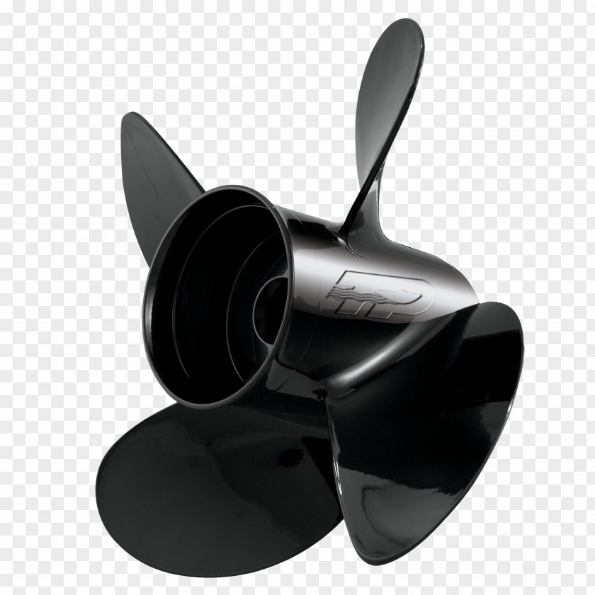 Propeller Aluminium United States Steel Rotation PNG