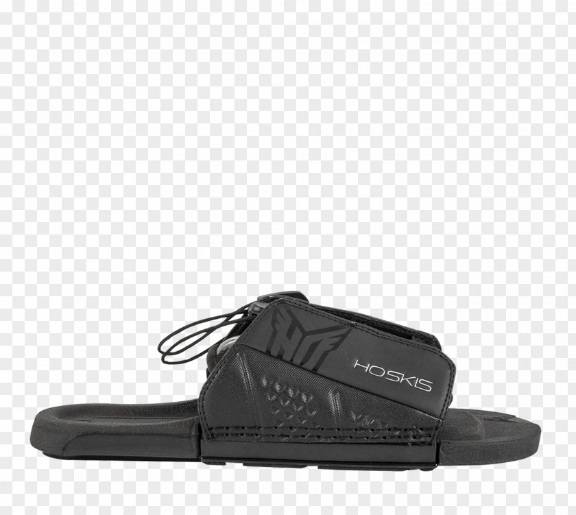 Sandal Birkenstock Flip-flops Shoe ECCO PNG