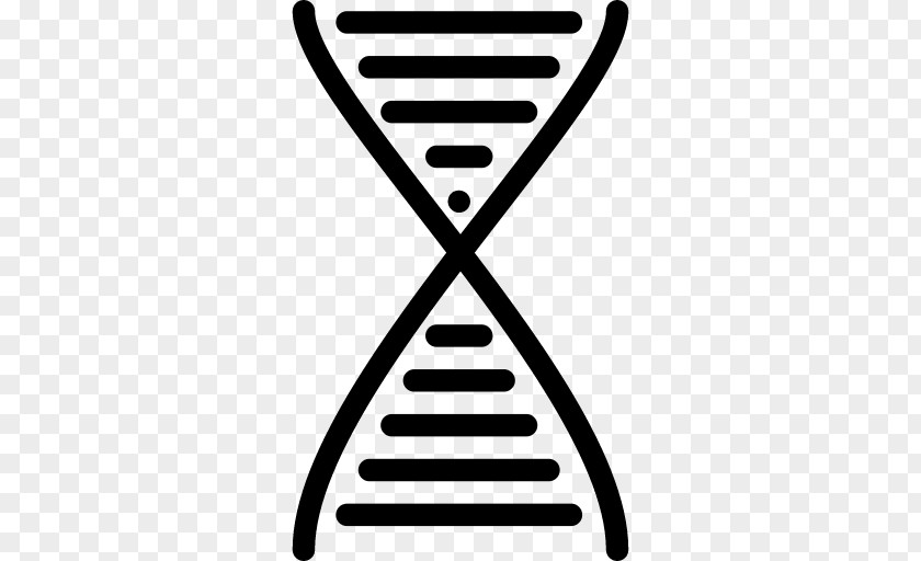 Science DNA Nucleic Acid Double Helix PNG