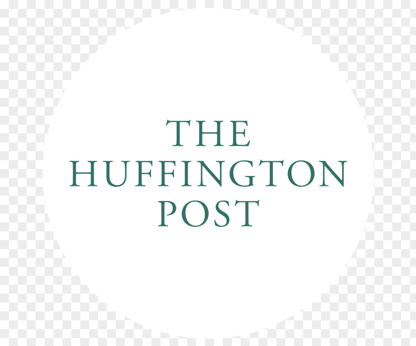 South Florida Fair HuffPost Blog News Chief Executive Customer Service PNG