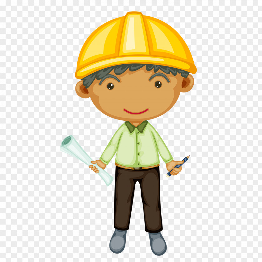 Street Worker Stock Photography Vector Graphics Clip Art Illustration Image PNG